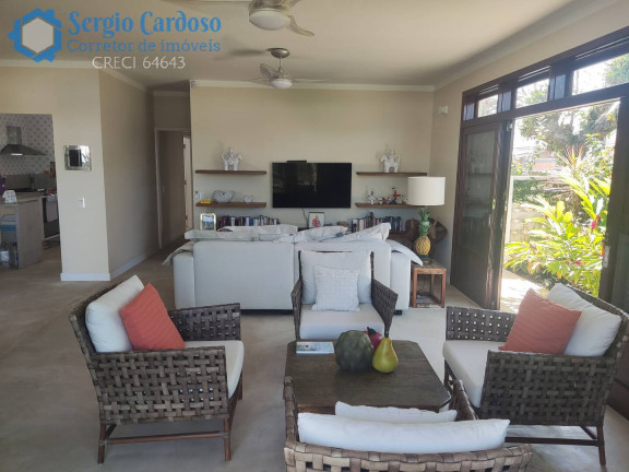 Imagem Casa com 4 Quartos à Venda, 190 m² em Cibratel I - Itanhaém Imagem Casa com 4 Quartos à Venda, 190 m² em Cibratel I - Itanhaém
