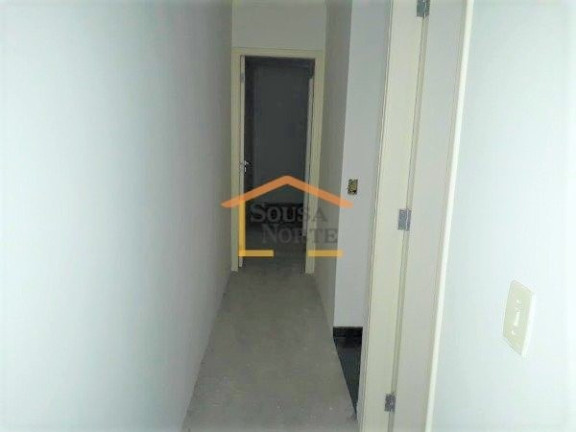 Imagem Sobrado com 3 Quartos à Venda, 100 m² em Vila Aurora (zona Norte) - São Paulo Imagem Sobrado com 3 Quartos à Venda, 100 m² em Vila Aurora (zona Norte) - São Paulo