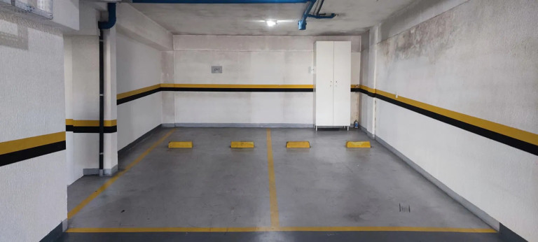 Imagem Apartamento com 3 Quartos à Venda, 112 m² em Fazenda - Itajaí