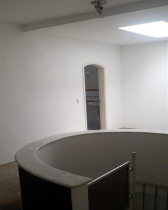 Imagem Casa com 3 Quartos à Venda, 190 m² em Cambuci - São Paulo Imagem Casa com 3 Quartos à Venda, 190 m² em Cambuci - São Paulo