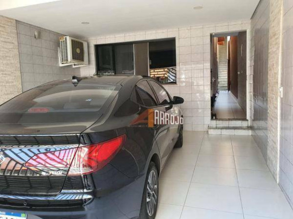 Imagem Sobrado com 3 Quartos à Venda, 230 m² em Penha De França - São Paulo Imagem Sobrado com 3 Quartos à Venda, 230 m² em Penha De França - São Paulo