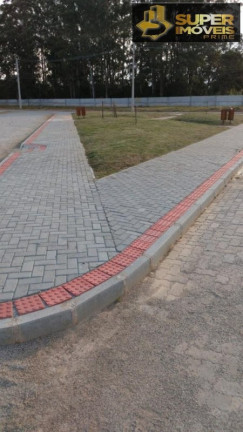 Imagem Imóvel à Venda, 160 m² em Laranjal - Pelotas Imagem Imóvel à Venda, 160 m² em Laranjal - Pelotas