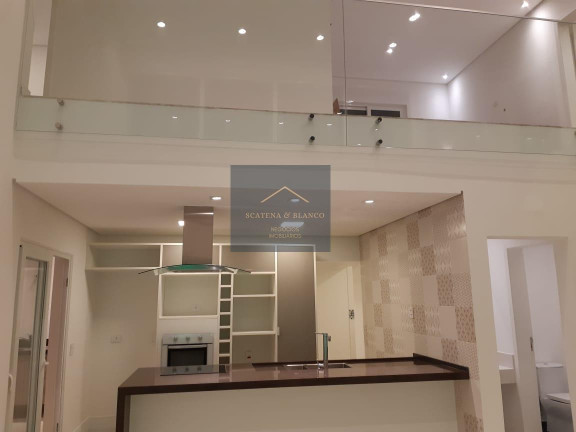 Imagem Casa de Condomínio com 3 Quartos à Venda, 260 m² em Condominio Parque Esplanada - Votorantim Imagem Casa de Condomínio com 3 Quartos à Venda, 260 m² em Condominio Parque Esplanada - Votorantim