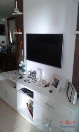 Imagem Apartamento com 2 Quartos à Venda, 70 m² em Meireles - Fortaleza