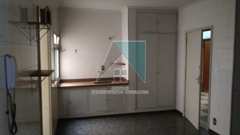Imagem Apartamento com 3 Quartos à Venda, 120 m² em Centro - Ribeirão Preto Imagem Apartamento com 3 Quartos à Venda, 120 m² em Centro - Ribeirão Preto