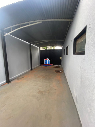 Imagem Sala Comercial para Alugar, 500 m² em Minidistrito Industrial Centenário Da Emancipação - São José Do Rio Preto Imagem Sala Comercial para Alugar, 500 m² em Minidistrito Industrial Centenário Da Emancipação - São José Do Rio Preto
