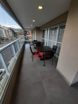 Imagem Imóvel com 3 Quartos à Venda, 157 m² em Balneário Cidade Atlântica - Guarujá Imagem Imóvel com 3 Quartos à Venda, 157 m² em Balneário Cidade Atlântica - Guarujá