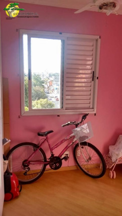 Imagem Apartamento com 3 Quartos à Venda, 56 m² em Vila Maria - São Paulo Imagem Apartamento com 3 Quartos à Venda, 56 m² em Vila Maria - São Paulo