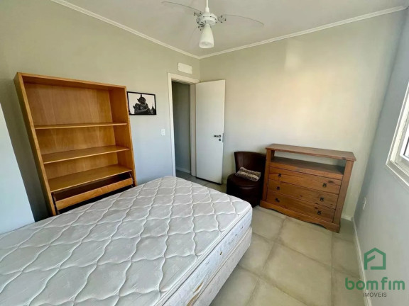 Imagem Casa com 2 Quartos à Venda, 101 m² em Beira Mar - Imbe Imagem Casa com 2 Quartos à Venda, 101 m² em Beira Mar - Imbe