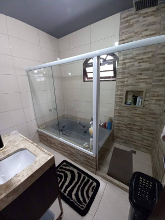 Imagem Casa com 3 Quartos à Venda,  em Braunes - Nova Friburgo