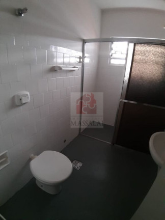 Imagem Apartamento com 3 Quartos à Venda, 97 m² em Azenha - Porto Alegre Imagem Apartamento com 3 Quartos à Venda, 97 m² em Azenha - Porto Alegre