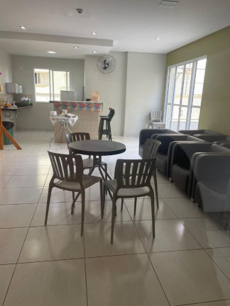 Imagem Apartamento com 3 Quartos à Venda, 84 m² em Praia De Itaparica - Vila Velha Imagem Apartamento com 3 Quartos à Venda, 84 m² em Praia De Itaparica - Vila Velha