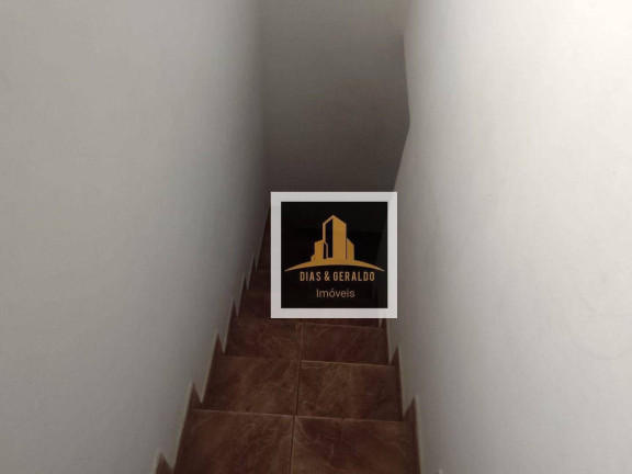 Imagem Sobrado com 2 Quartos à Venda, 140 m² em Residencial Cambuí - São José Dos Campos Imagem Sobrado com 2 Quartos à Venda, 140 m² em Residencial Cambuí - São José Dos Campos