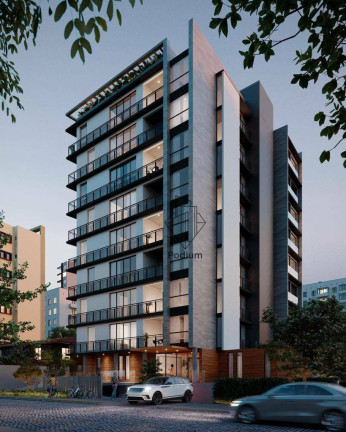 Imagem Apartamento com 2 Quartos à Venda, 71 m² em Manaíra - João Pessoa Imagem Apartamento com 2 Quartos à Venda, 71 m² em Manaíra - João Pessoa