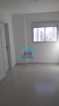 Imagem Apartamento com 3 Quartos à Venda, 116 m² em Tupi - Praia Grande Imagem Apartamento com 3 Quartos à Venda, 116 m² em Tupi - Praia Grande