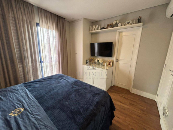 Imagem Casa com 3 Quartos à Venda, 200 m² em Tamboré 06 - Santana De Parnaíba
