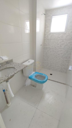 Imagem Apartamento com 2 Quartos à Venda, 80 m² em Centro - Mongaguá Imagem Apartamento com 2 Quartos à Venda, 80 m² em Centro - Mongaguá