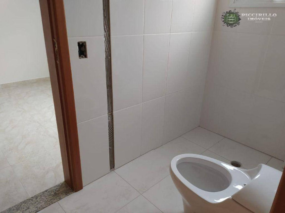 Imagem Apartamento com 3 Quartos à Venda, 104 m² em Canto Do Forte - Praia Grande Imagem Apartamento com 3 Quartos à Venda, 104 m² em Canto Do Forte - Praia Grande