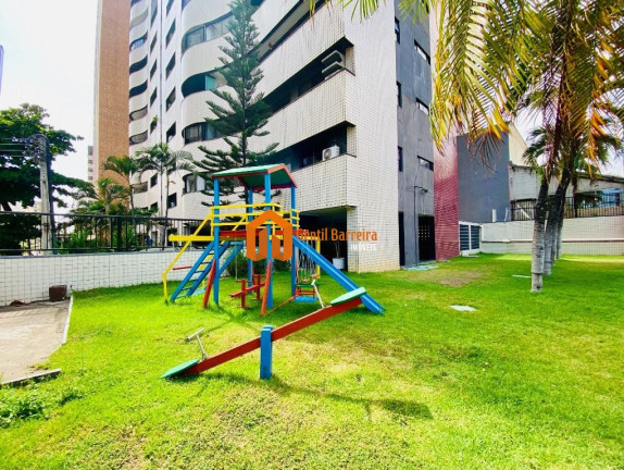 Imagem Imóvel à Venda, em Meireles - Fortaleza Imagem Imóvel à Venda, em Meireles - Fortaleza