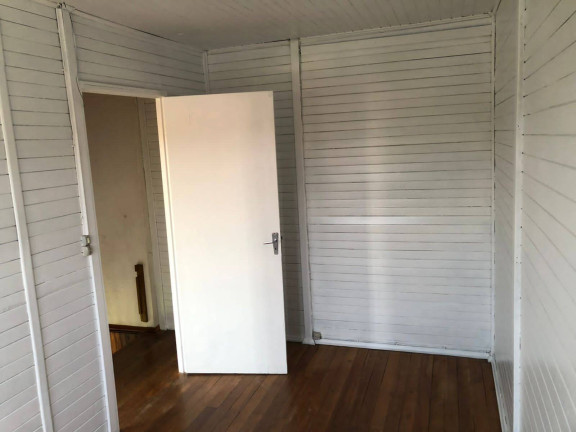 Imagem Casa com 3 Quartos à Venda,  em Campeche - Florianópolis