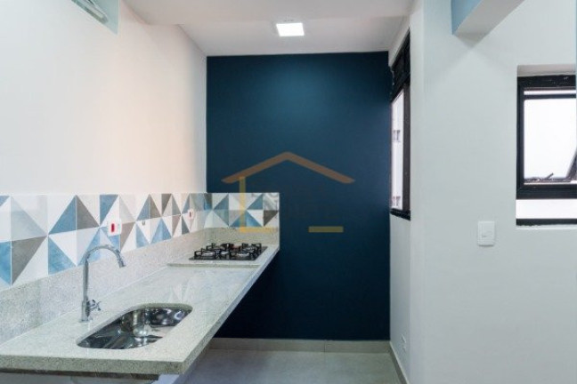 Imagem Apartamento com 2 Quartos à Venda, 67 m² em Santa Cecilia - São Paulo Imagem Apartamento com 2 Quartos à Venda, 67 m² em Santa Cecilia - São Paulo