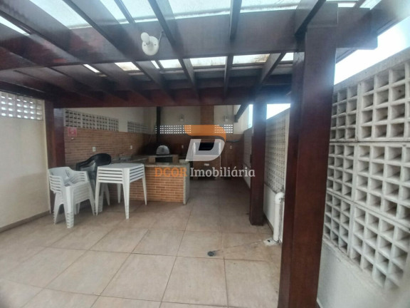 Imagem Apartamento com 2 Quartos à Venda, 67 m² em Centro  - Diadema