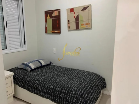 Imagem Casa de Condomínio com 4 Quartos à Venda, 310 m² em Zona Nova - Capão Da Canoa