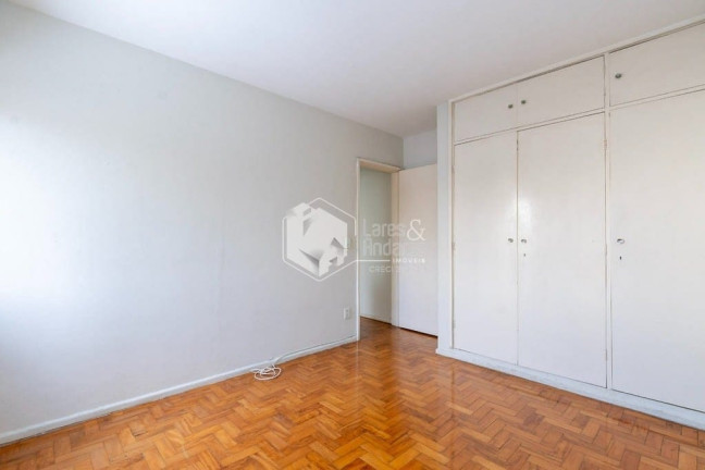 Imagem Apartamento com 2 Quartos à Venda, 62 m² em Vila Olímpia - São Paulo Imagem Apartamento com 2 Quartos à Venda, 62 m² em Vila Olímpia - São Paulo