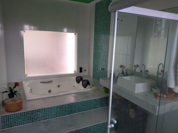 Imagem Casa com 6 Quartos à Venda, 448 m² em Zona De Expansão (mosqueiro) - Aracaju