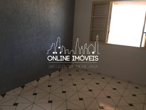 Imagem Casa com 2 Quartos à Venda,  em Estiva Gerbi