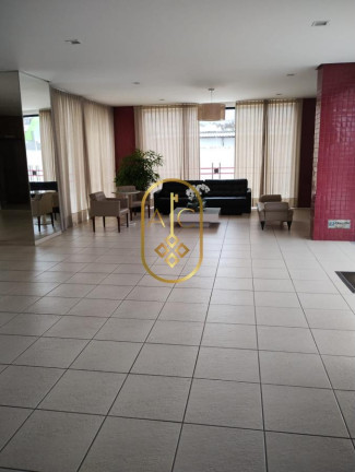 Imagem Apartamento com 2 Quartos à Venda, 76 m² em Acupe De Brotas - Salvador Imagem Apartamento com 2 Quartos à Venda, 76 m² em Acupe De Brotas - Salvador