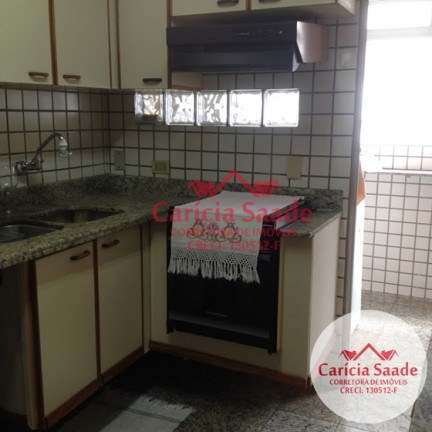 Imagem Apartamento com 2 Quartos à Venda, 101 m² em Cerqueira César - São Paulo Imagem Apartamento com 2 Quartos à Venda, 101 m² em Cerqueira César - São Paulo