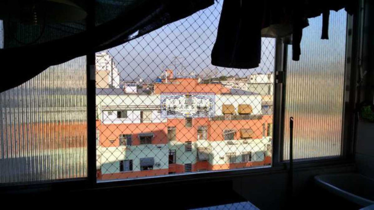 Imagem Apartamento com 2 Quartos à Venda, 80 m² em Glória - Rio De Janeiro Imagem Apartamento com 2 Quartos à Venda, 80 m² em Glória - Rio De Janeiro