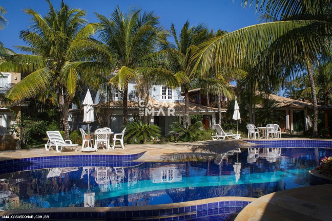 Imagem Casa com 4 Quartos à Venda, 300 m² em Geribá - Armação Dos Búzios Imagem Casa com 4 Quartos à Venda, 300 m² em Geribá - Armação Dos Búzios