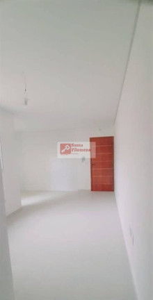 Imagem Apartamento com 2 Quartos à Venda, 50 m² em Jardim Ocara - Santo André Imagem Apartamento com 2 Quartos à Venda, 50 m² em Jardim Ocara - Santo André