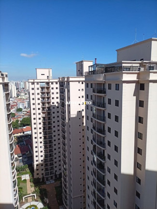 Imagem Apartamento com 2 Quartos à Venda, 72 m² em Vila Primavera - São Paulo Imagem Apartamento com 2 Quartos à Venda, 72 m² em Vila Primavera - São Paulo