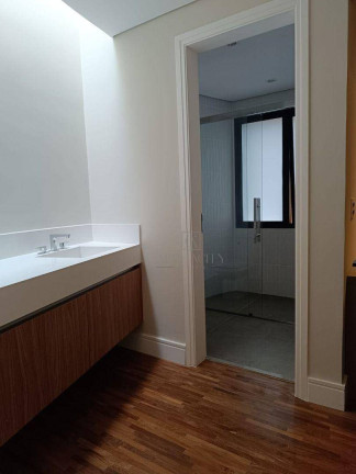Imagem Casa com 4 Quartos à Venda, 470 m² em Alphaville 01 - Barueri Imagem Casa com 4 Quartos à Venda, 470 m² em Alphaville 01 - Barueri