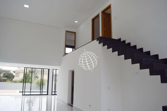 Imagem Casa com 4 Quartos à Venda, 252 m² em Condomínio Shambala Ii - Atibaia Imagem Casa com 4 Quartos à Venda, 252 m² em Condomínio Shambala Ii - Atibaia