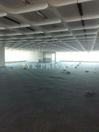 Imagem Sala Comercial à Venda, 2.844 m² em Jardim São Luís - São Paulo Imagem Sala Comercial à Venda, 2.844 m² em Jardim São Luís - São Paulo