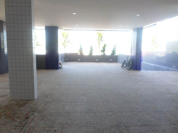 Imagem Imóvel com 2 Quartos à Venda, 73 m² em Centro - Itanhaem