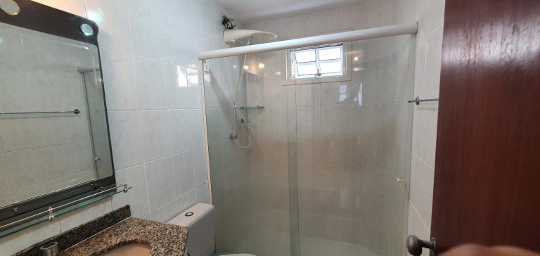 Imagem Casa de Condomínio com 2 Quartos à Venda, 83 m² em Praia Grande - Arraial Do Cabo Imagem Casa de Condomínio com 2 Quartos à Venda, 83 m² em Praia Grande - Arraial Do Cabo