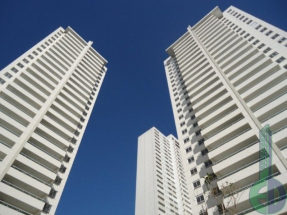 Imóvel com 3 Quartos à Venda, 187 m² em Centro - Sao Bernardo Do Campo