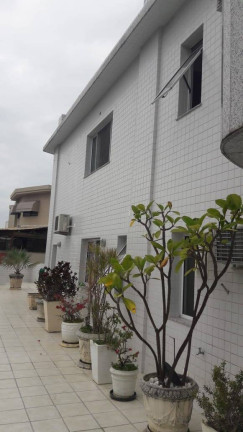 Imagem Apartamento com 4 Quartos à Venda, 300 m² em Recreio Dos Bandeirantes - Rio De Janeiro Imagem Apartamento com 4 Quartos à Venda, 300 m² em Recreio Dos Bandeirantes - Rio De Janeiro
