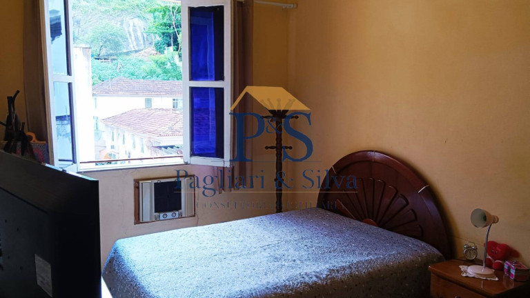 Imagem Apartamento com 2 Quartos à Venda, 120 m² em Vila Isabel - Rio De Janeiro Imagem Apartamento com 2 Quartos à Venda, 120 m² em Vila Isabel - Rio De Janeiro