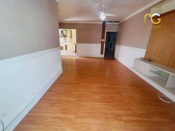 Imagem Cobertura com 3 Quartos à Venda, 139 m² em Tupi - Praia Grande Imagem Cobertura com 3 Quartos à Venda, 139 m² em Tupi - Praia Grande