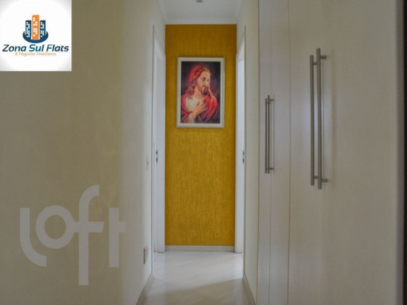 Imagem Apartamento com 3 Quartos à Venda, 120 m² em Vila Pompéia - São Paulo Imagem Apartamento com 3 Quartos à Venda, 120 m² em Vila Pompéia - São Paulo