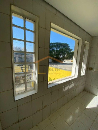 Imagem Imóvel com 2 Quartos para Alugar, 104 m² em Santana - São Paulo Imagem Imóvel com 2 Quartos para Alugar, 104 m² em Santana - São Paulo