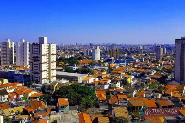 Imagem Apartamento com 2 Quartos à Venda, 60 m² em Vila Rosália - Guarulhos Imagem Apartamento com 2 Quartos à Venda, 60 m² em Vila Rosália - Guarulhos