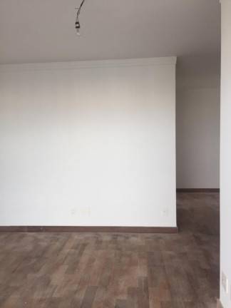 Imagem Apartamento com 4 Quartos à Venda, 374 m² em Tatuapé - São Paulo Imagem Apartamento com 4 Quartos à Venda, 374 m² em Tatuapé - São Paulo