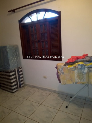 Imagem Sobrado com 3 Quartos à Venda, 150 m² em Jardim Do Sol - Indaiatuba